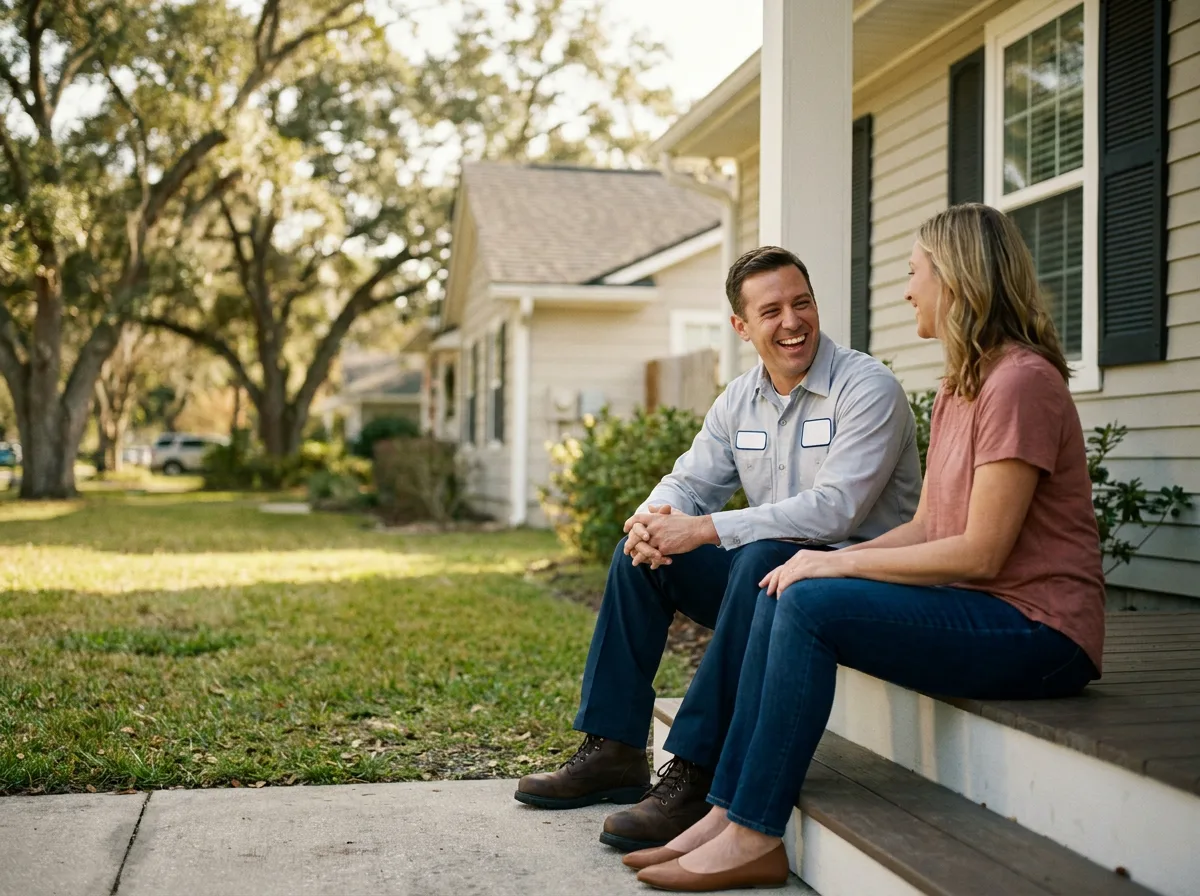 Septic tank pumping FAQs for Brackettville, TX